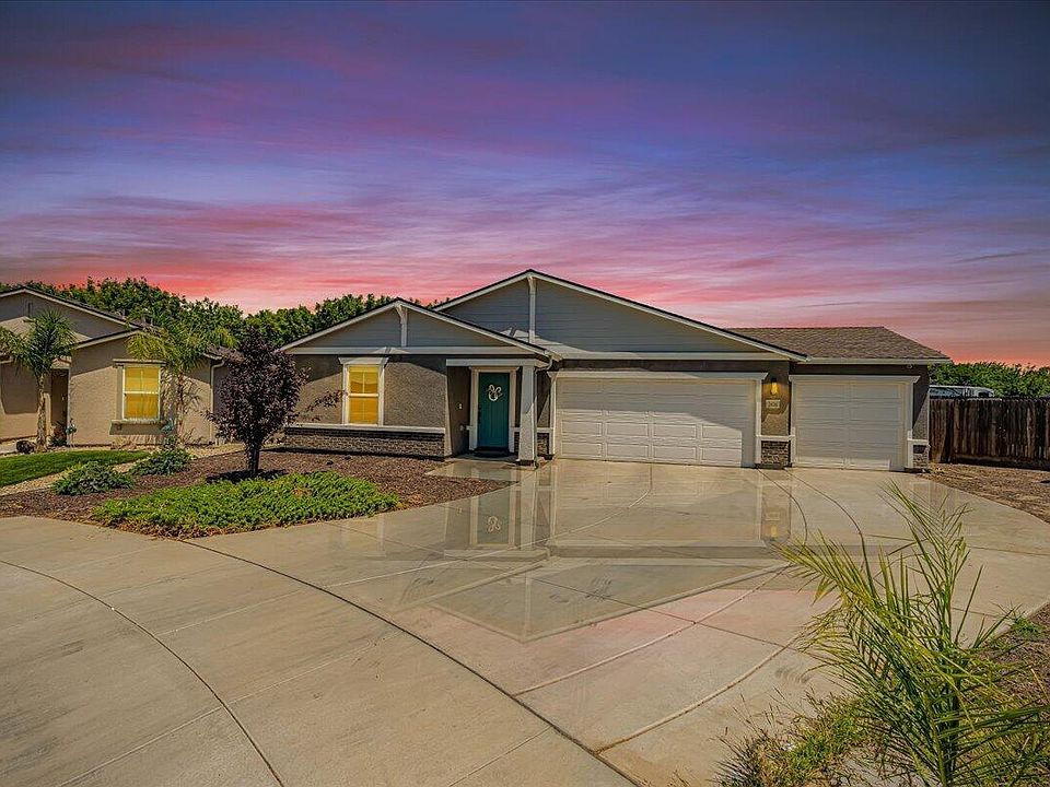 1st image of 2428 Wolf Creek Place