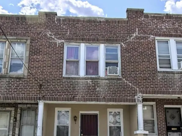 4646 Palethorp St, Philadelphia, PA 19140