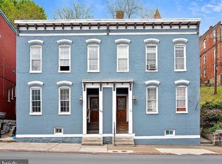 103 Greene St, Cumberland, MD 21502