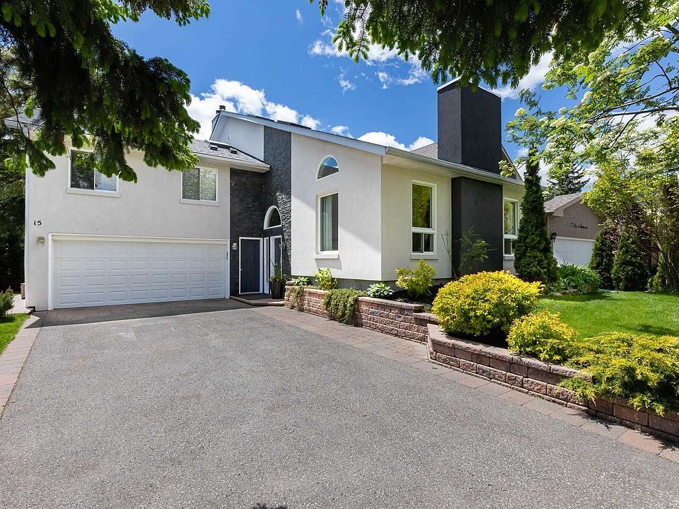 2nd image of 15 Bond Cres