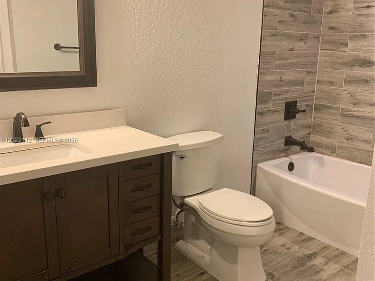 6572 W Sample Rd #6572 — Photo 10