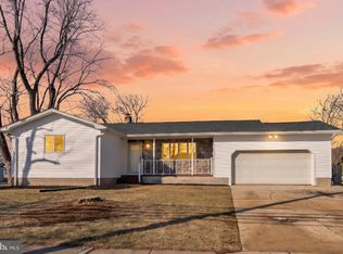 370 Route 156, Trenton, NJ 08620