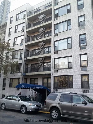 Rented by Citi Habitats | media 20