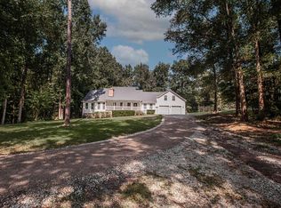 1745 Jones Mill Rd, Simpsonville, SC 29681