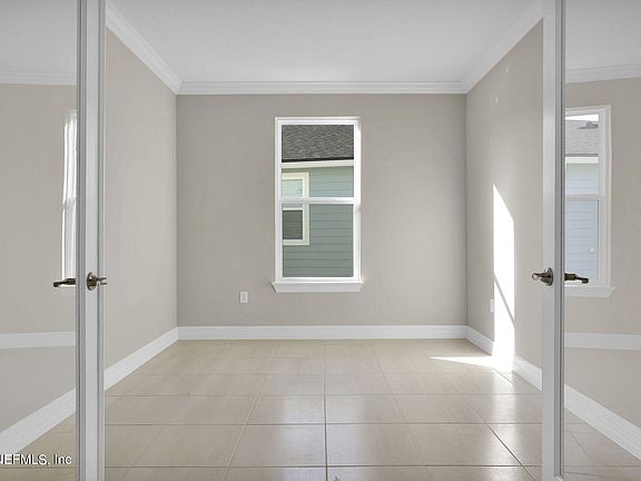 3rd image of 427 CEDAR PRESERVE Lane