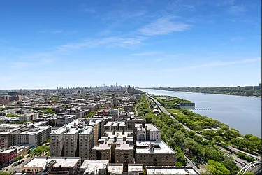 Rented by REAL New York