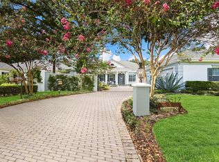 3517 W San Miguel St N, Tampa, FL 33629