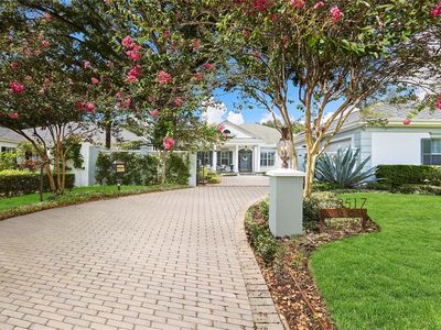 3517 W San Miguel St N, Tampa, FL, 33629