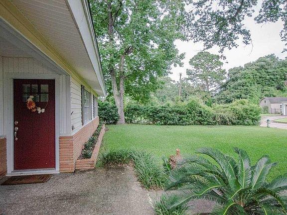 3rd image of 3780 Evalon Ave