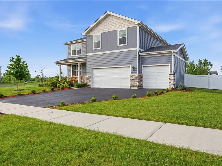 25424 W Cerena Cir — Photo 1