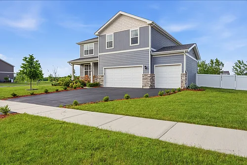 25424 W Cerena Cir Photo 1 25424 W Cerena Cir Photo 1