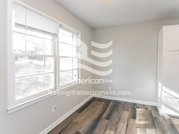 20509_004_dining_room_4.jpg