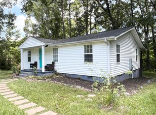 2896 Reservation Rd, Rock Hill, SC 29730