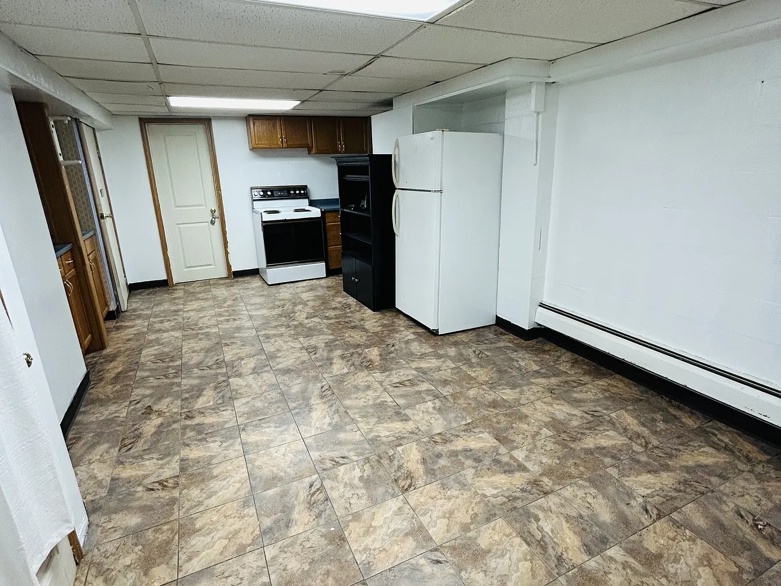 13041 Cambridge Springs Road - 9 — Photo 4