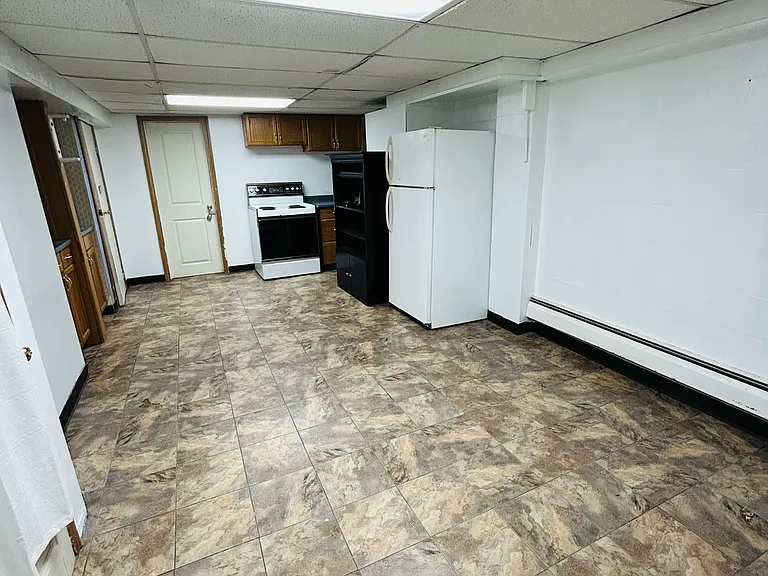 13041 Cambridge Springs Rd #9 — Photo 4