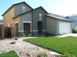 2339 Cool Springs Ct, Los Banos, CA