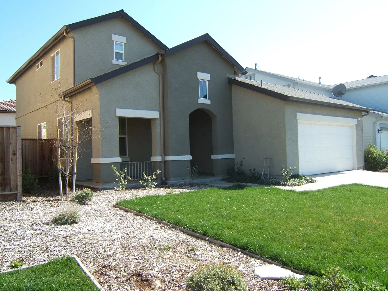 2339 Cool Springs Ct photo 1