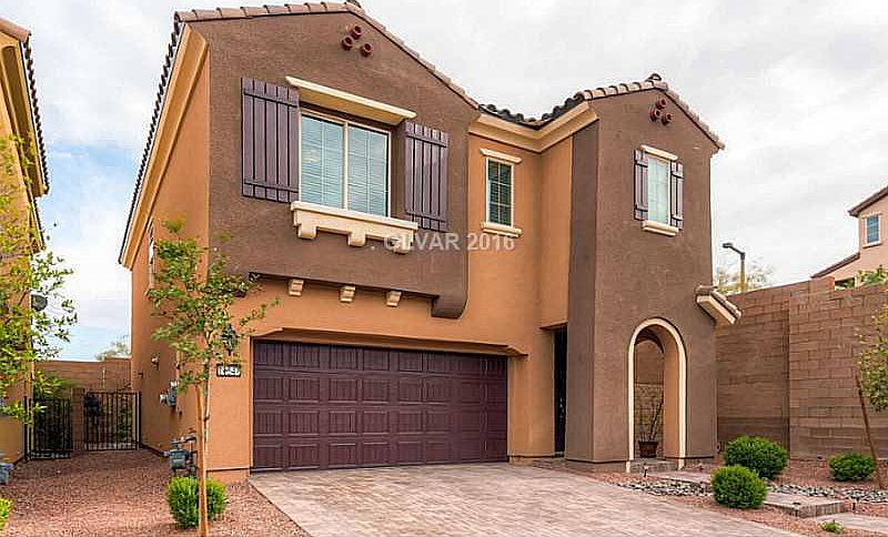 1st image of 11247 Ventura Grass Ct