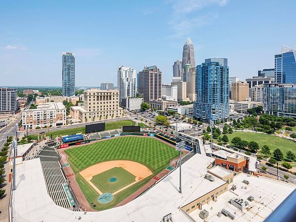 401-s-graham-ext-6724-(ZF-5749-21411-1-004)