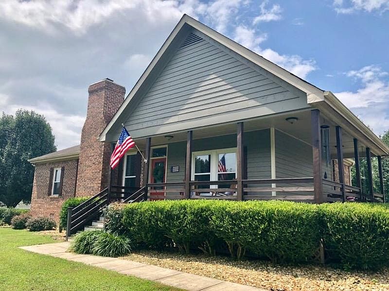 90 Faith Rae Blvd, Morrison, TN 37357 Zillow