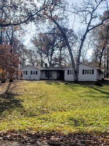 14128 Lara Trce, Bloomington, IL, 61705