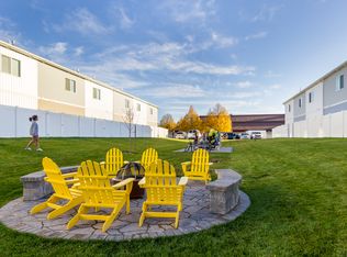 1803 Jennie Lee Dr #101, Idaho Falls, ID 83404