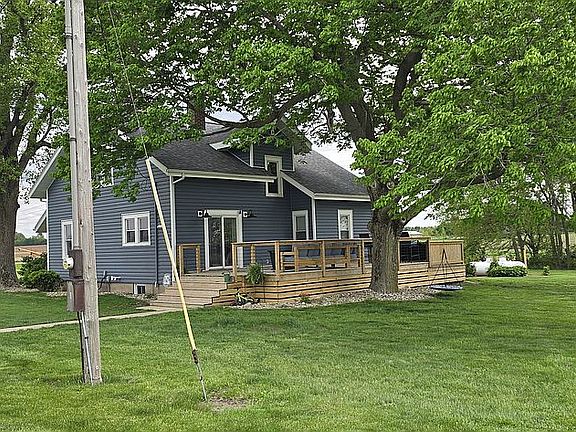 5th image of 6121 Nevada Rd