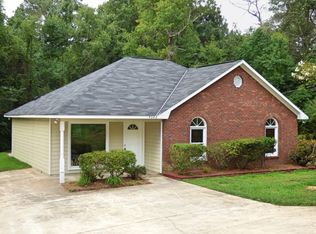 4302 16th St, Phenix City, AL 36870