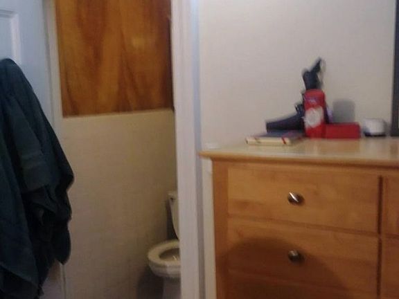 5th image of 287 Amsterdam Ave #315