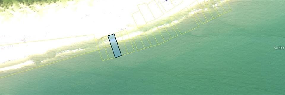 1st image of 06-08S-04W-5261-0001-0030 GULF SHORE DRIVE