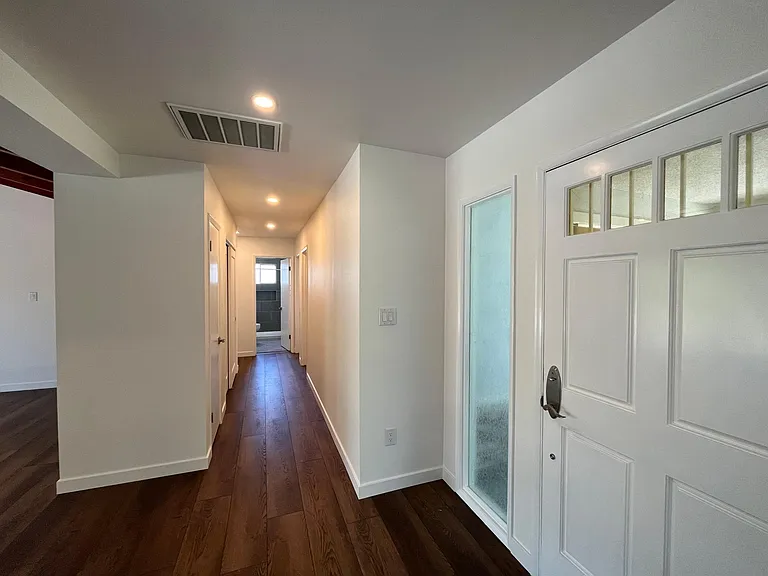 1121 Putter Ave — Photo 20