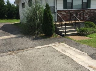 9 Coburn Dr, Chattanooga, TN 37415