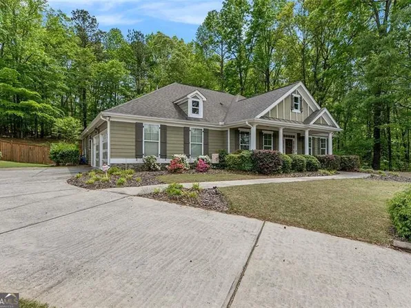 35 Wickford Way, Villa Rica, GA 30180