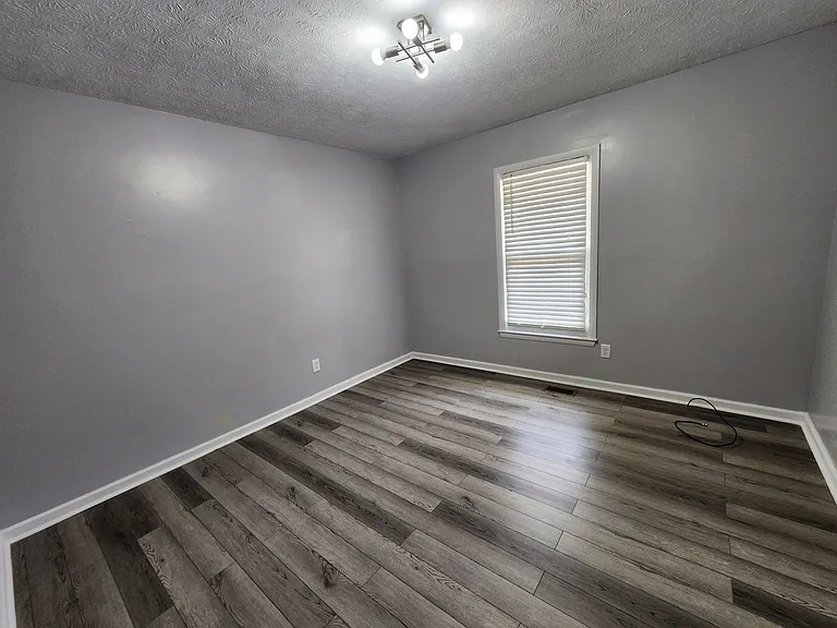 1644 Sweetgum Cir — Photo 17