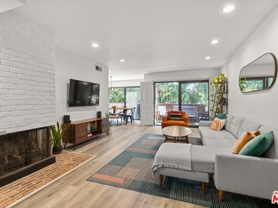 4500 Whitsett Ave Unit 2, Studio City, CA, 91604