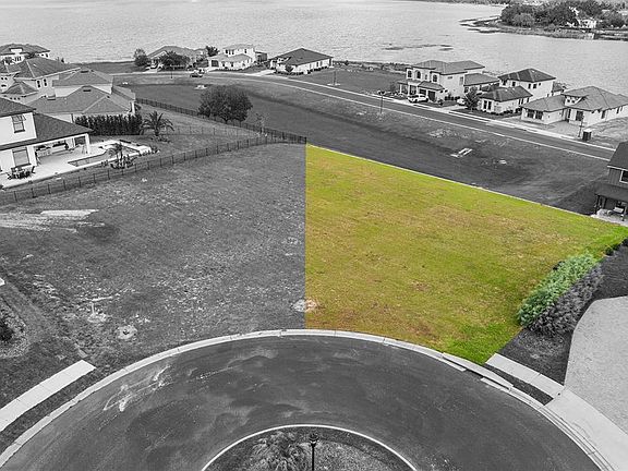 4th image of 200 CALADONIA COURT LOT 238
