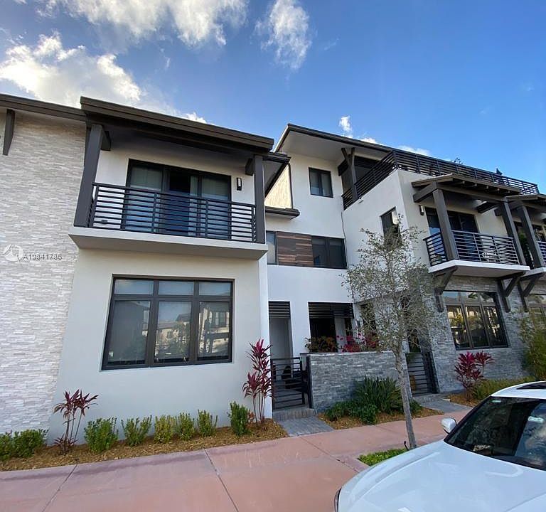 1st image of 4754 NW 84th Ave #4754