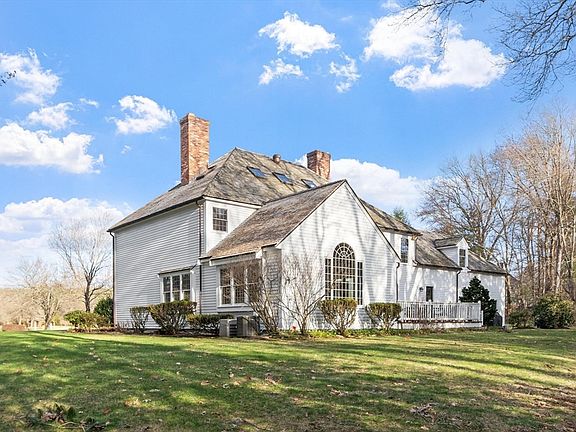 2nd image of 29 Brookmill Rd
