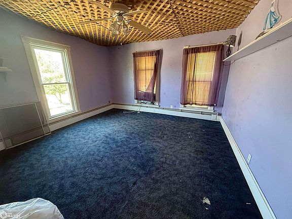 5th image of 2516 Avenue I