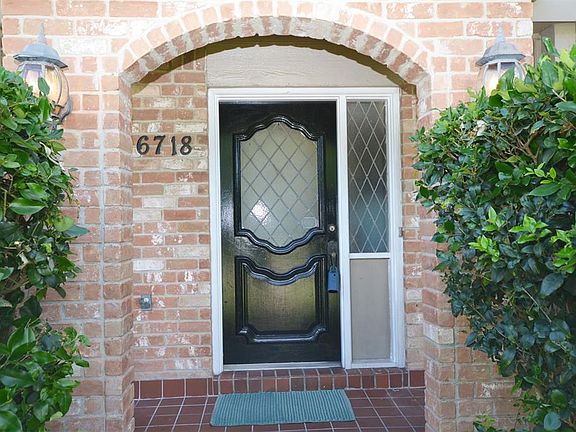 4th image of 6718 La Granada Dr