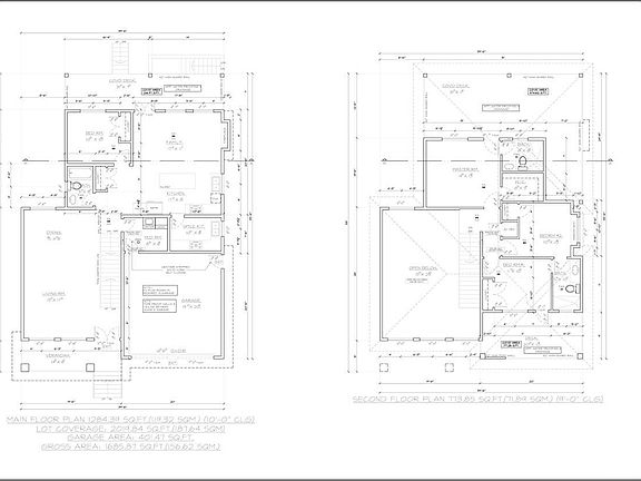 5th image of 2965 Townline Rd