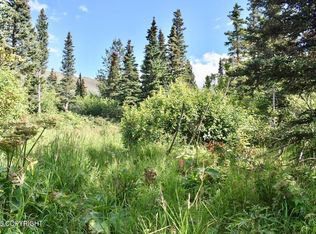 L3a B6v View Heights Way, Anchorage, AK 99516