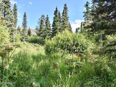 L3a B6v View Heights Way, Anchorage, AK, 99516