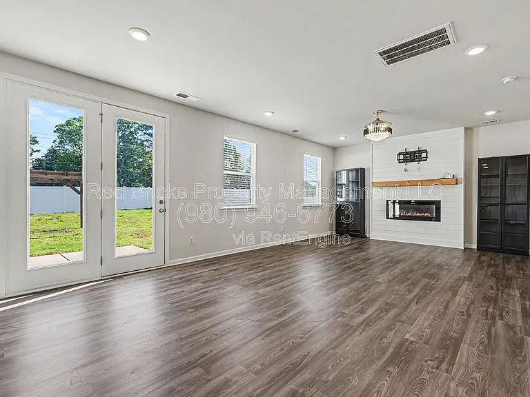 6018 Weddington Pointe Dr — Photo 9