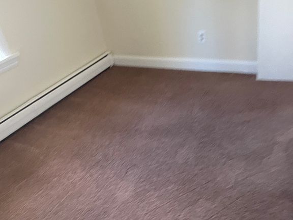 3rd image of 107 E 2nd St #A