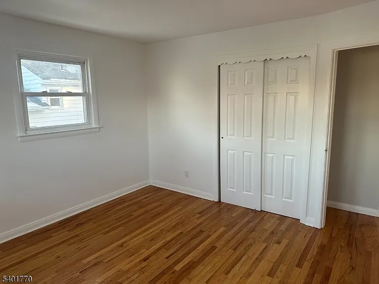 25 Huck Rd — Photo 17
