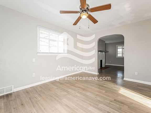 5-Dining Room