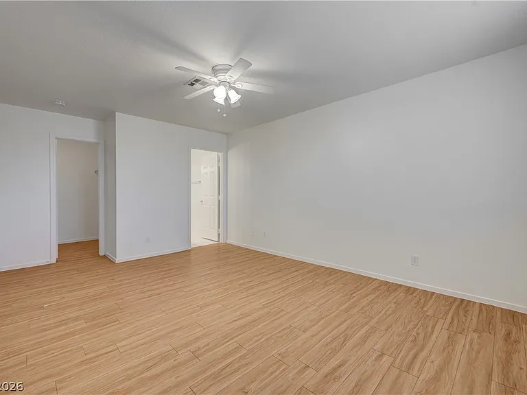 8039 Teresita Ave — Photo 26