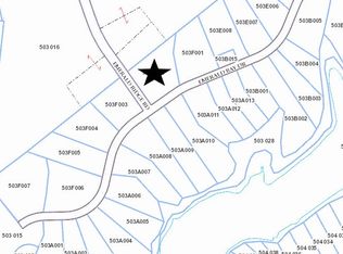 69 Emerald Bay Dr, Salisbury, NC 28146