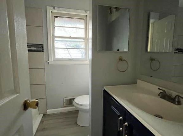 kansas-city-missouri-2422659 picture